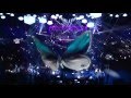 Eurovision 2013 Estonia: Birgit Õigemeel - Et uus ...