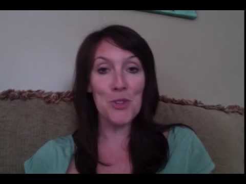 Promotional video thumbnail 2 for Tony Chapparo Magic