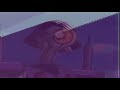 6lack - MTFU (Slowed+Reverb) - 𝙄𝙣𝙨𝙤𝙢𝙣𝙞𝙖 6lack - MTFU (Slowed+Reverb)