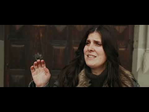 Bianca Codoban - Nascut e astazi!