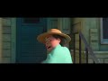 Baymax! Official Trailer 2 Disney+ thumbnail 2