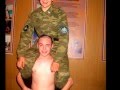 Космические Войска Космодром Плесецк в ч 42670 