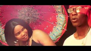 DEMBY LOUP – BABY_GIRL(Clip Officiel)