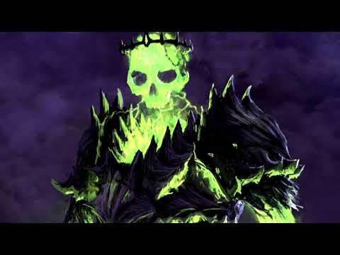 Bazaruz - Bestrafung