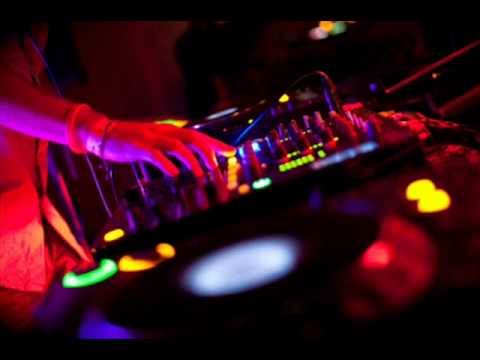 inna-Amazing VS maika-embrasse moi (DANCE REMIX) 2010 Dj A.G