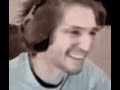 Mother Mother Verbatim Meme Template