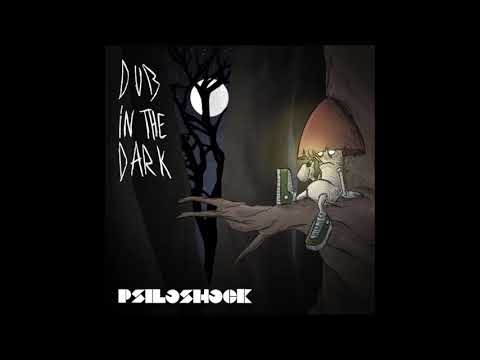 Psiloshock - Your Mission (Introdubction)