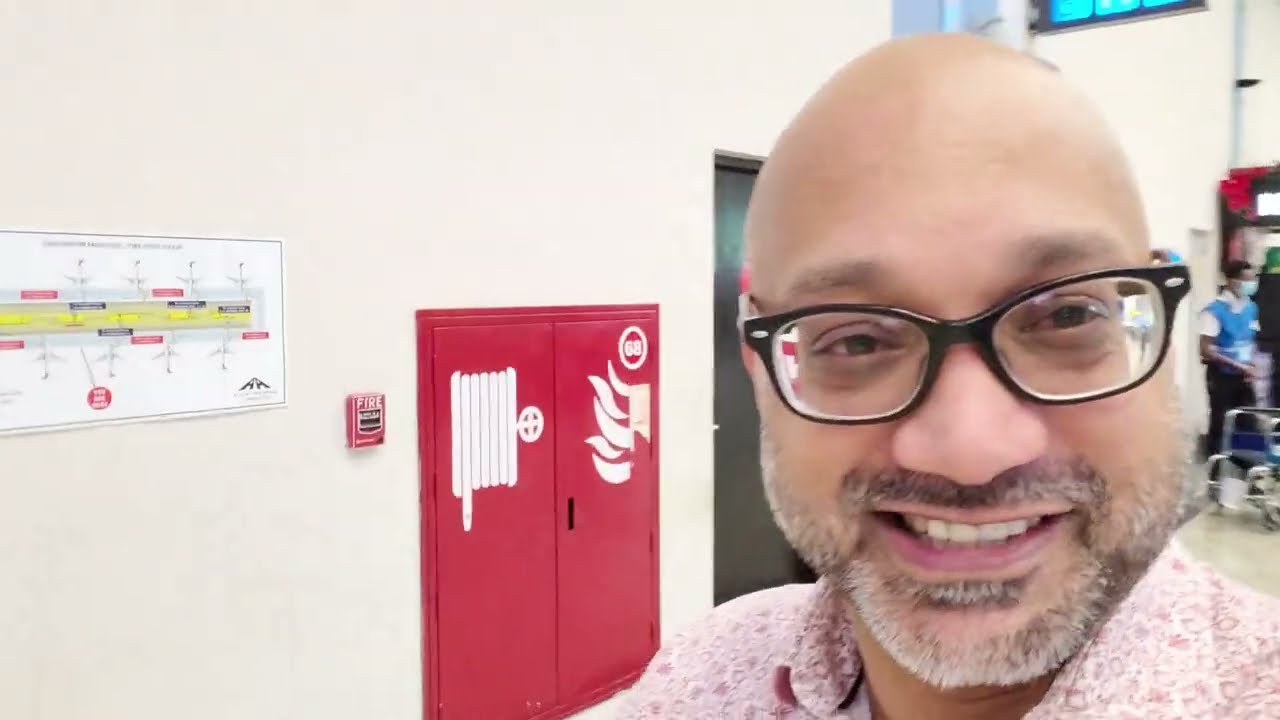 Silk Route thumbnail