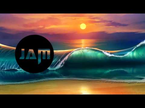 Different Heaven & EH!DE - Paradise feat (Alexa Lusader)