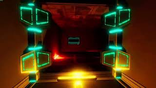 Fractal Space PC Demo (Beta) | Gameplay (READ DESCRIPTION)