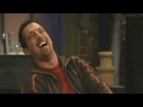 075 Illegal Immagrant Drivers Licenses w/ Rich Vos, Keith Robinson, Jackie Kashian, Eddie Brill