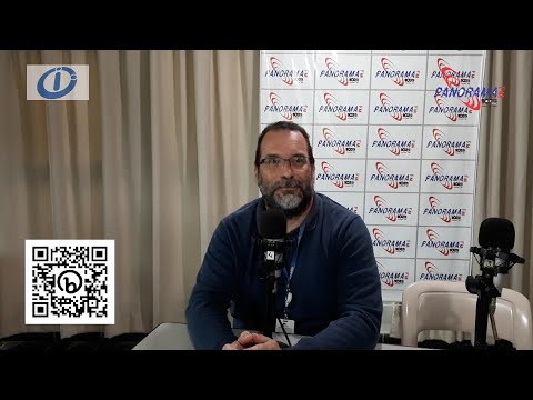 FEPI: inscrições abertas para o processo seletivo dos cursos nas áreas de informática