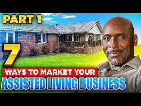 , title : '7 Ways To Market Your Assisted Living Business'