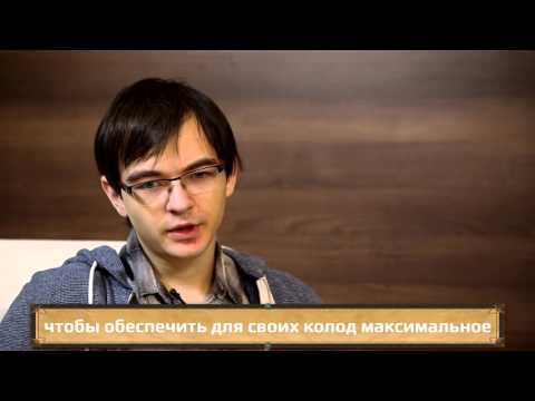 SL i-League StarSeries Finals | Interview with Kolento