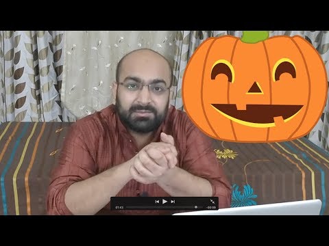 download lagu mp3 mp4 When Is Halloween In India, download lagu When Is Halloween In India gratis, unduh video klip When Is Halloween In India