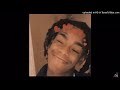 YNW Melly 30 Min Loop Dangerously In Love 772 Love Pt 2