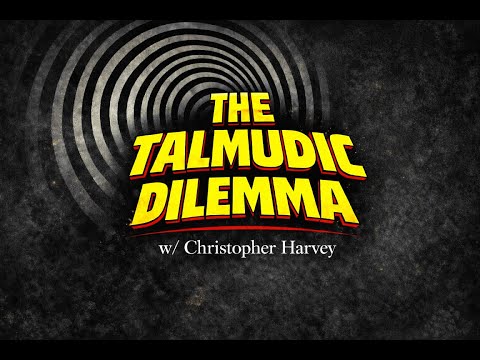 Dispatches From Reality and Defending A Lion