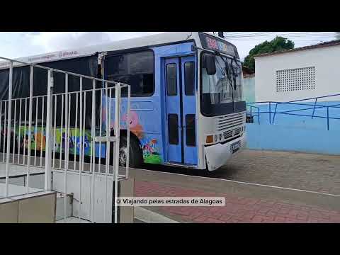 Olho D'água do Meio, Interior de Feira Grande- #Alagoas.
