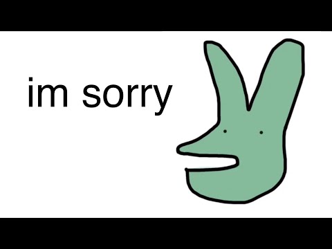 生命的意義 (The Meaning of Life)