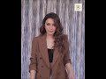 HANSIKA MOTWANI HOT NAVEL GLAMOUR Shorts Actress Hansika Hansikamotwani Crush Navelshow