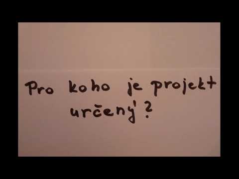 Šaman - unikátní přenosná šifrovací hra