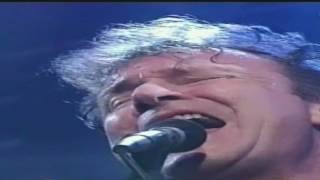 Jack Bruce &amp; Gary Moore, Ginger Baker - White Room (BBM)