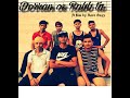 Dorran Os Rabb Te Official Video Rare Boyz Films