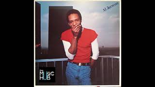 AL JARREAU | Fire &amp; Rain