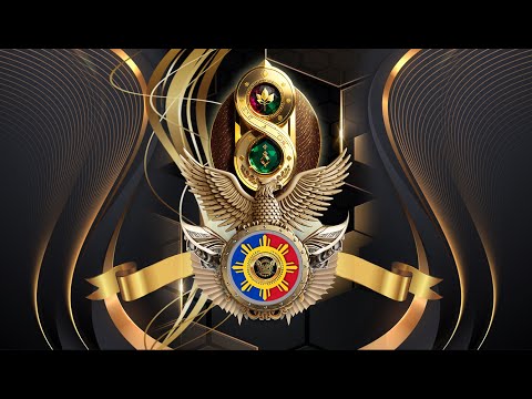 AB8- Day 1 FB Live - Duet Category Entries