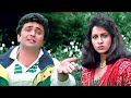 Main Der Karta Nahin Der Ho Jati Hai Raj Kapoor की आखिरी फिल्म Henna 1991