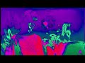 Regression | The Legendary Pink Dots