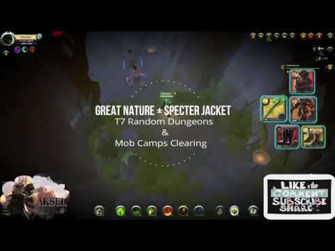 download lagu mp3 mp4 Naturea Online, download lagu Naturea Online gratis, unduh video klip Naturea Online