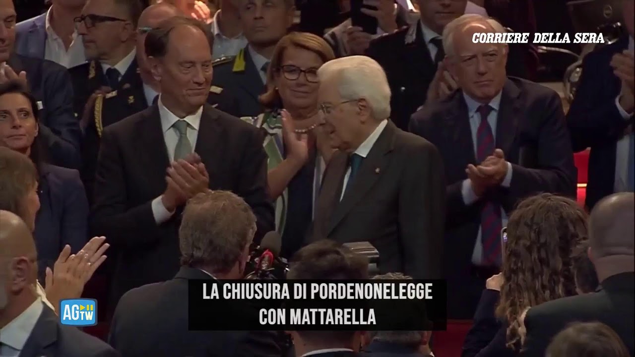 Pordenonelegge