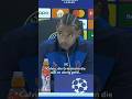 De Feyenoorders zullen vannacht nog wel eens wakker schrikken van Antoine Griezmann ??#feyenoord
