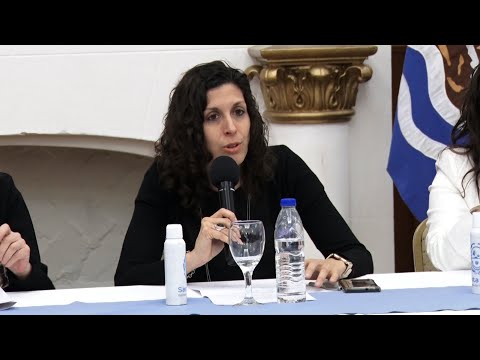 Portada video