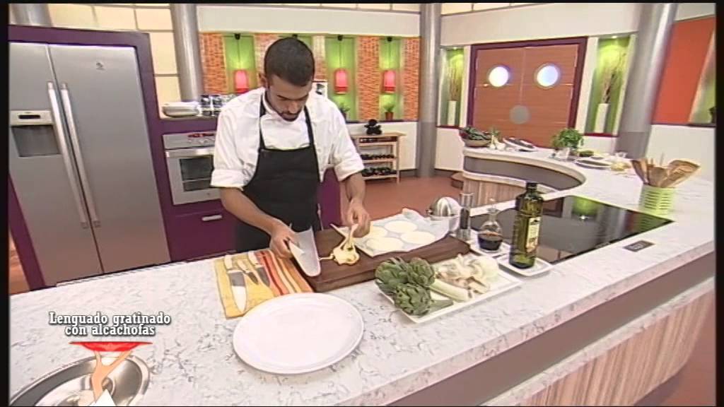 Conservar hojaldre sobrante