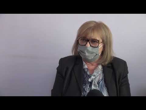 Godinu dana od prvog slučaja korona virusa u Kikindi