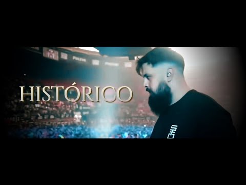 PAPO hizo un MINUTO HISTÓRICO 📚 | Ryker