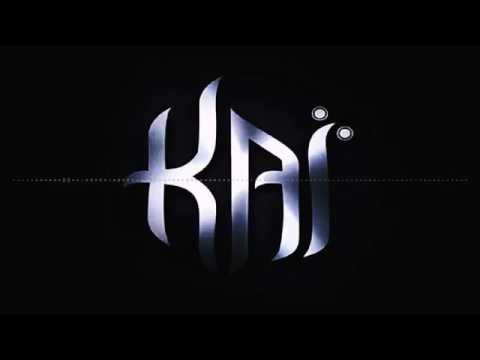 KAÏ ( RICHARD AND RUTSHELLE ) KANSÈ