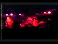 The Meatmen - I've Got A Problem
