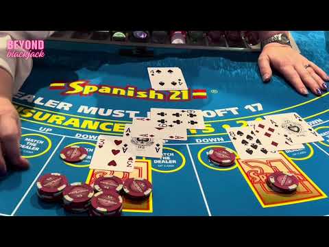 Spanish 21 - YouTube