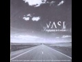 VAST - Turquoise