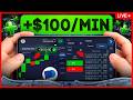 Pocket Option Live Trading Free Signals