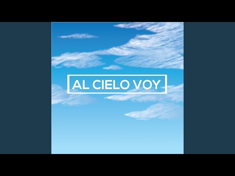 Allá la puerta abierta está