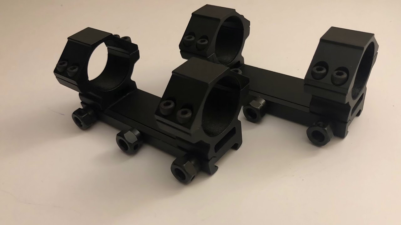 Les montages d optiques