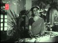 THI JINSE PAL BHAR KI PEHCHAN -BHARAT VYAS-KHEMCHAND PRAKASH ( TAMASHA 1952) THI JINSE PAL BHAR KI PEHCHAN -BHARAT VYAS-KHEMCHAND PRAKASH ( TAMASHA 1952)