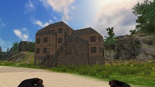 New video: Building in 1.7.7