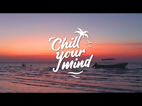 Ali Bakgor, ALEV & onebit. - Paradise