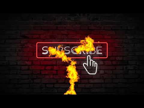 Salsa Dura Mix Vol.1 - Dj Mauro Ft Terrible Evolution Corporation || Salsa Para Bailar // #SalsaDura