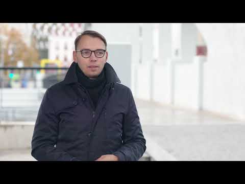 Saade: EAP 2019 - Tartu Linnavalitsus/TV show: EAA 2019 - Tartu City Government